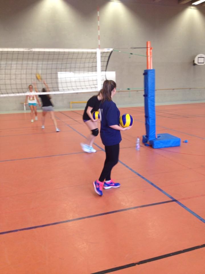 gal/saison 2014-2015/tournoi_de_noel_cadets_juniors/10849832_10205422010252318_2895271827379492621_n.jpg